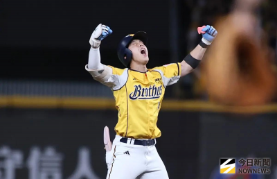 雙箭頭台灣大賽5戰僅2安！G6要續用？平野惠一：深思熟慮後再決定