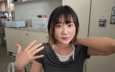 去知名咖啡廳點爆低消還被趕！愛莉莎莎傻眼公開店名：空位還一堆