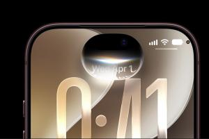 台灣果粉準備！蘋果確認Siri AI今年底前支援繁體中文