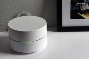 Wi-Fi 訊號總是不好？路由器擺放位置是關鍵　專家教 5 招改善收訊