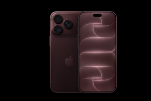 iPhone 18 Pro 上市銷量揭曉！美國日本買氣下滑 消費者嫌沒升級感