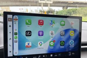 iOS 27.2 更新 CarPlay 跟著受益！2 大功能同步升級