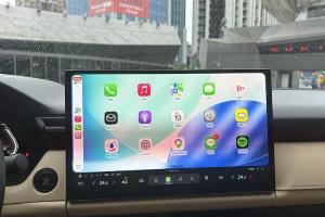 中國影音 App 偷繞道 CarPlay 播 Youtube 影片！疑遭蘋果 iOS27.2 封鎖