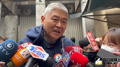 蔣萬安競選小物出事！傳悠遊卡前高層下令1天內完成　競辦急回應
