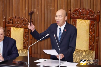 毒蟲慘了！立法院三讀　毒駕「累犯致死」最重死刑