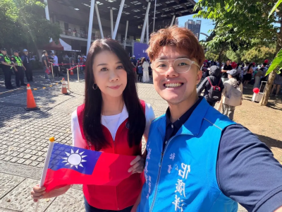 涉賄12萬交保後不忍了！佀廣洋怒控「栽贓抹黑」：我根本沒出席