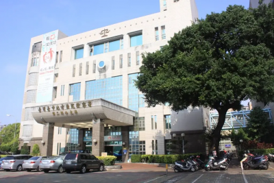 侵吞慈善白米轉送選民！台中候選人爆買票疑雲　還涉幽靈人口遭押