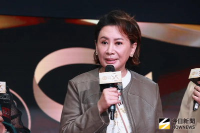 唐美雲挺蘇巧慧、沈伯洋！陳亞蘭因楊麗花拒表態：都是一家人