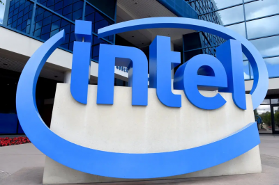 川普臉綠！Intel股價暴跌近29%　美國政府持股一夕蒸發120億美元