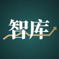 股友8025X7u326
