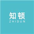 知頓ZhiDun