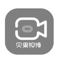 貝果財經官方號