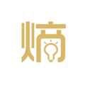 新熵Pro