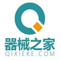 器械之家