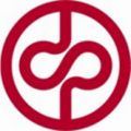 萬家基金