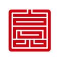 高端品牌實驗室