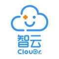 智雲健康
