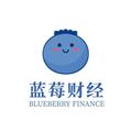 藍莓財經
