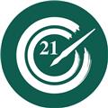 21tech