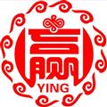 金山之旅A