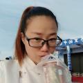 鐘愛投基小螞蟻