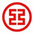 天宇靖風